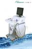 Sell E-light , IPL, RF (3 System) high quality beauty equipment IB003-3S