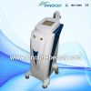 Sell  IPL beauty equipment IB500 for hair removal & skin rejuvenation