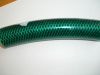 Sell PVC Garden Hose