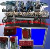 Sell Arc chute assembly machine for mcb