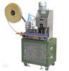 Sell Automatic Contunuous Terminal Crimping Machine