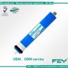 Sell reverse osmosis membrane