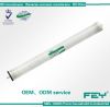 Sell LP 4040 industrial reverse osmosis membrane