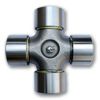 Sell universal joint