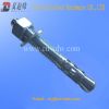Sell stainless steel wedge anchors