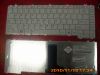 Sell replacement keyboards for Toshiba laptop