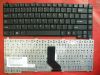 Sell replacement keyboards for LG