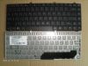 Sell replacement keyboards for Gateway