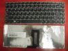 Sell replacement keyboards for Lenovo laptop