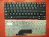 Sell replacement keyboards for Lenovo laptop