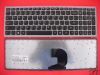 Sell replacement keyboards for Lenovo laptop