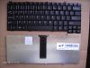 Sell replacement keyboards for Lenovo N100