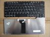 Sell replacement keyboards for Lenovo Y510
