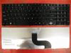 Sell replacement keyboards for Acer 5810T