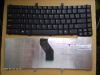 Sell replacement keyboards for Acer 4520