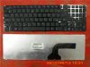 Sell replacement keyboard for Asus G60