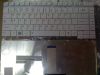 Sell replacement keyboard for  Toshiba L533