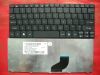 Sell replacement keyboard for Gateway Lt2014c