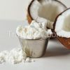 Coconut Milk Powder