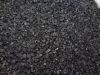 Excellent Quantity Coconut Shell Activated Carbon