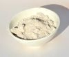 Kaolin Clay