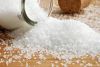 Epsom salt, 