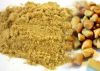 Fenugreek Seed Powder