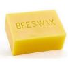 Beewax  , Refined and Unrefined Beewax .