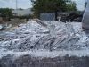 Aluminum Wire , Aluminum beverage cans , Aluminum Wheels Scrap