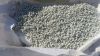 Recycled  and Reprocessed HDPE and LDPE Plastic Granules