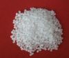 Virgin Polypropylene(PP) Granules