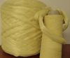 Aramid Fibre and Sisal Fiber