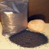 Activated Carbon , Coconut Shell Charcoal