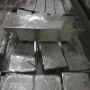 Aluminum Ingot 99.7%