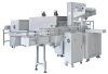 Sell shrink wrapping machine