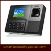 Sell New Arrival Fingerprint Time AttendanceBiometric Time Clock KO-C0