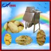 Sell Potato slicer machine with large capacity