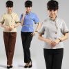 Sell Dropshipping Hotel Housekeeping Uniforms for Women