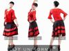 Sell Promotional Women Minority Dancing Dress