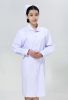 Sell Hospital Women Nurse Long Sleeve Nursing Uniform Suit