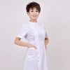 Sell 2013 New Hospital Nurse Comfortable Nursing Uniform Sets