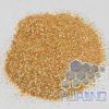 Sell 16 Mesh Calcined Mica