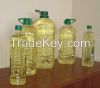 Pure Castor Oil