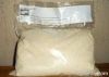 Sell garri granular