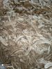 PLANTAIN FLAKES AND FLOUR