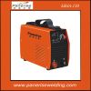 Sell MMA-110 DC Inverter Manual Welding Machine