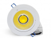 COB LED down light