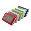 Sell 8400mah emergency power bank batteries charger from UNOs battery