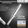 Microneedle Beauty Machine