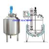 Sell Mixing tank